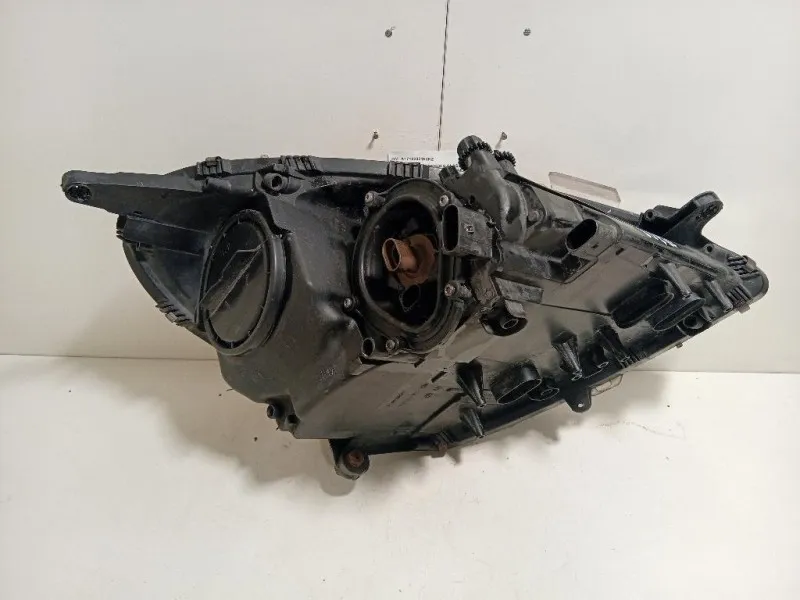 Proiettore ANT SX A1718202161KZ Mercedes Classe SLK R171 2004