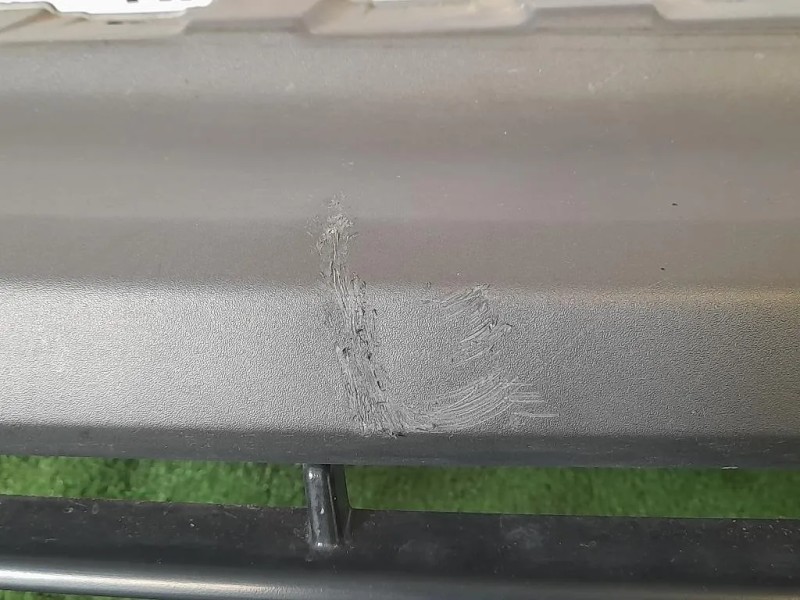 Griglia Cofano ANT 1318035070 Fiat Ducato 290 2014