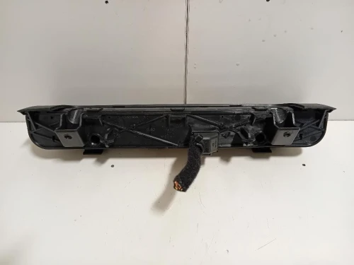 Pulsantiera Multifunzione Centrale 156095042 Alfa Romeo Giulietta 2013