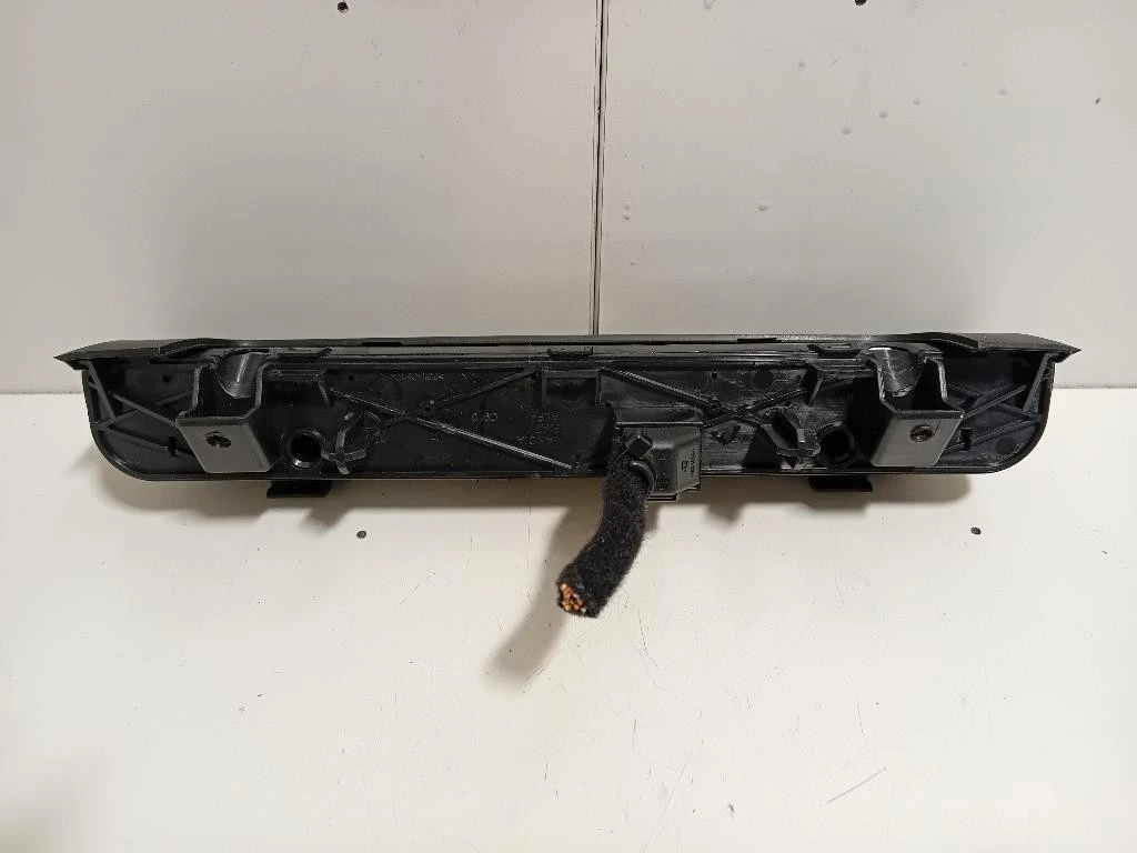 Pulsantiera Multifunzione Centrale 156095042 Alfa Romeo Giulietta 2013