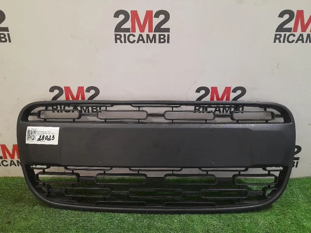 Griglia Cofano ANT 735520672 Fiat Panda III 2012