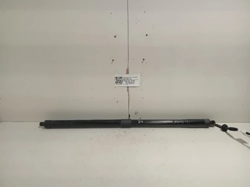 Ammortizzatore Portello POST DX LR062122 Land Rover Range Rover Sport III 2014