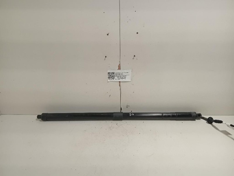 Ammortizzatore Portello POST DX LR062122 Land Rover Range Rover Sport III 2014