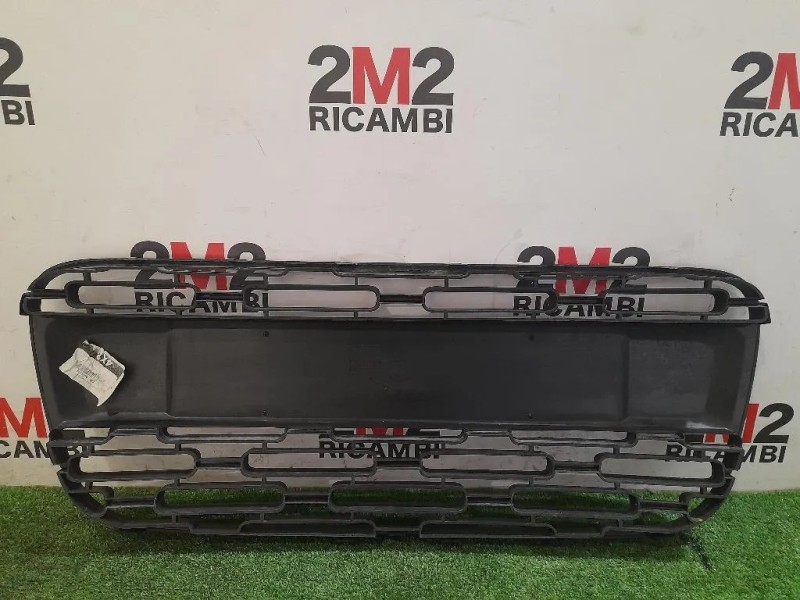 Griglia Cofano ANT 735520672 Fiat Panda III 2012