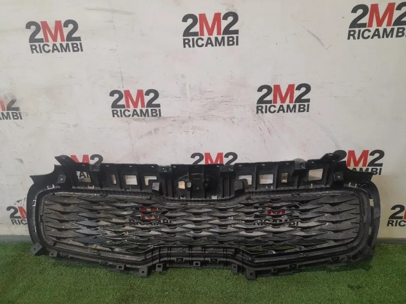 Griglia Cofano ANT 86352F1500 Kia Sportage IV 2018