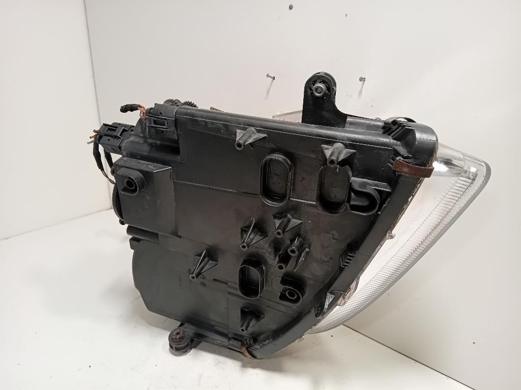 Proiettore ANT SX A1718203361 Mercedes Classe SLK R171 2004