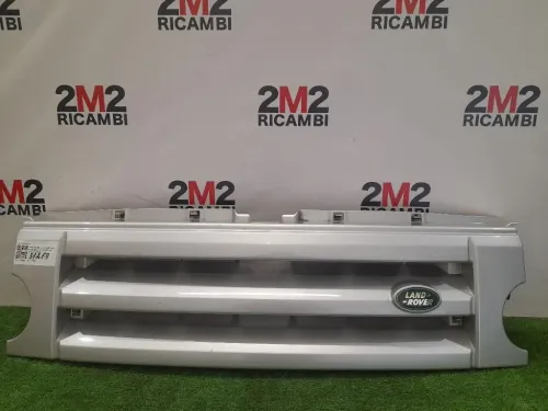 Griglia Cofano ANT DHB000273 Land Rover Discovery III 2005