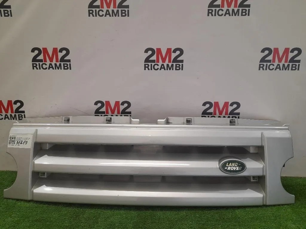 Griglia Cofano ANT DHB000273 Land Rover Discovery III 2005