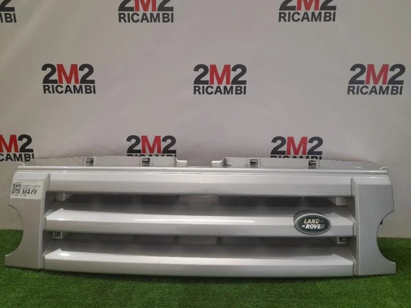 Griglia Cofano ANT DHB000273 Land Rover Discovery III 2005