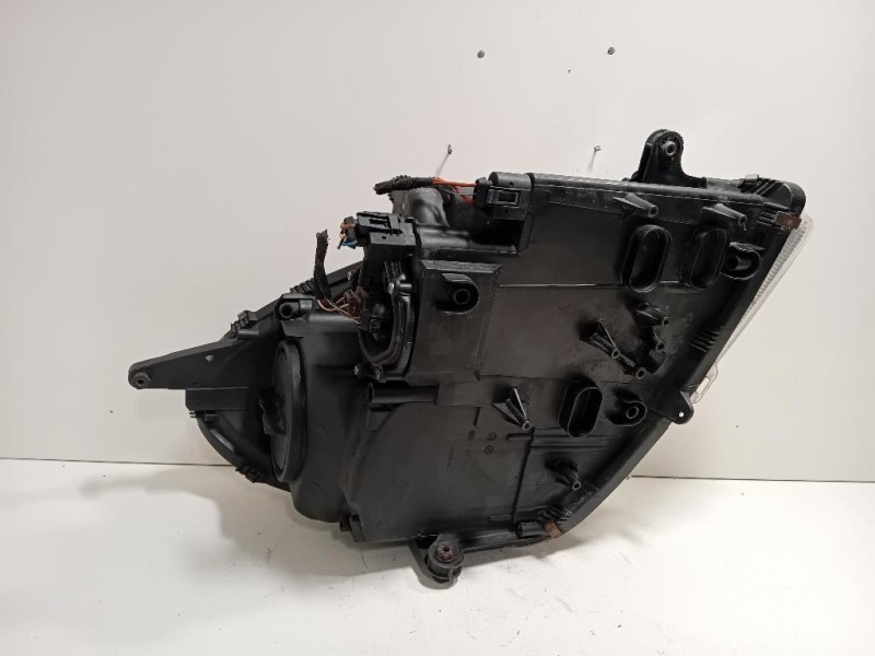 Proiettore ANT SX A1718203361 Mercedes Classe SLK R171 2004