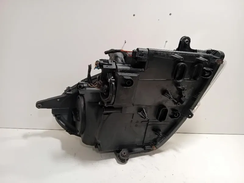 Proiettore ANT SX A1718203361 Mercedes Classe SLK R171 2004