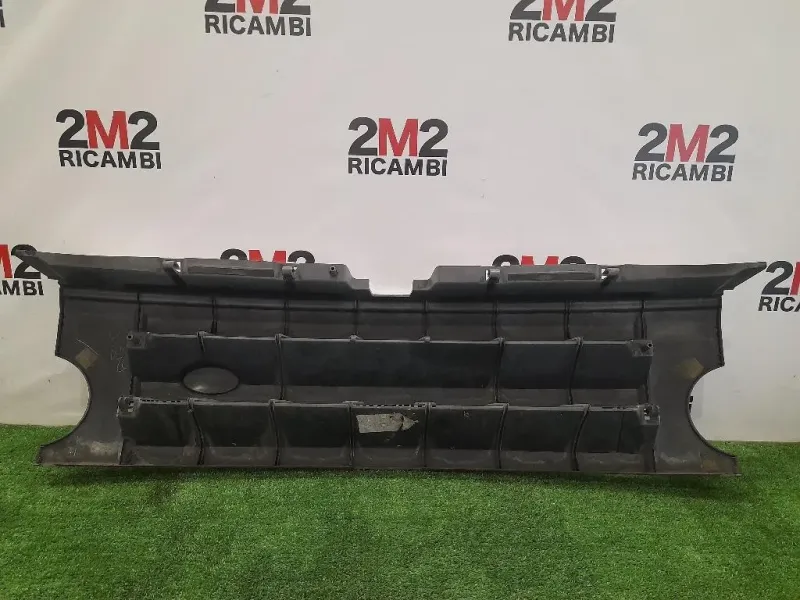 Griglia Cofano ANT DHB000273 Land Rover Discovery III 2005