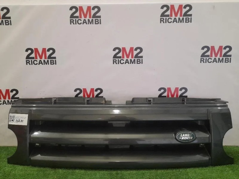 Griglia Cofano ANT DHB000274 Land Rover Discovery III 2005