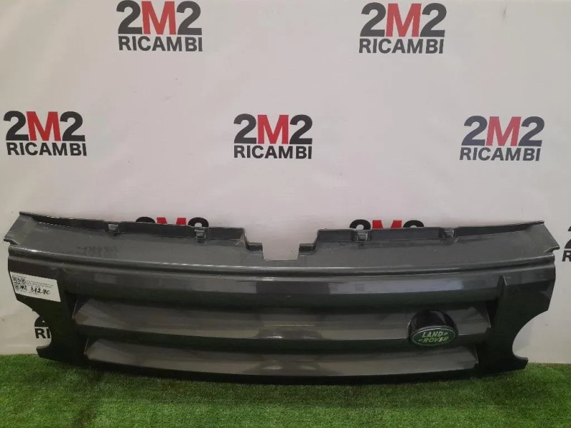 Griglia Cofano ANT DHB000274 Land Rover Discovery III 2005