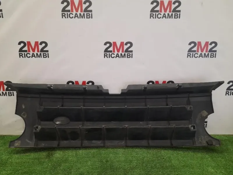 Griglia Cofano ANT DHB000274 Land Rover Discovery III 2005