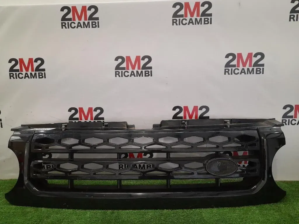 Griglia Cofano ANT AH22-8138-BW Land Rover Discovery IV 2010
