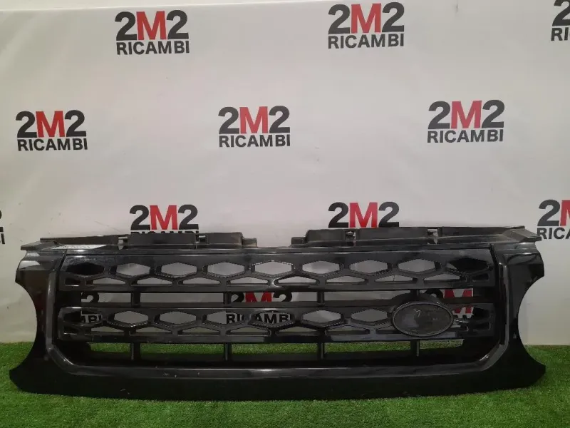 Griglia Cofano ANT AH22-8138-BW Land Rover Discovery IV 2010