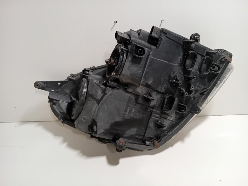 Proiettore ANT SX A1718203361 Mercedes Classe SLK R171 2004