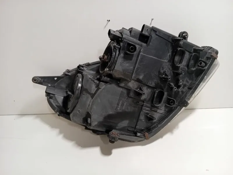 Proiettore ANT SX A1718203361 Mercedes Classe SLK R171 2004