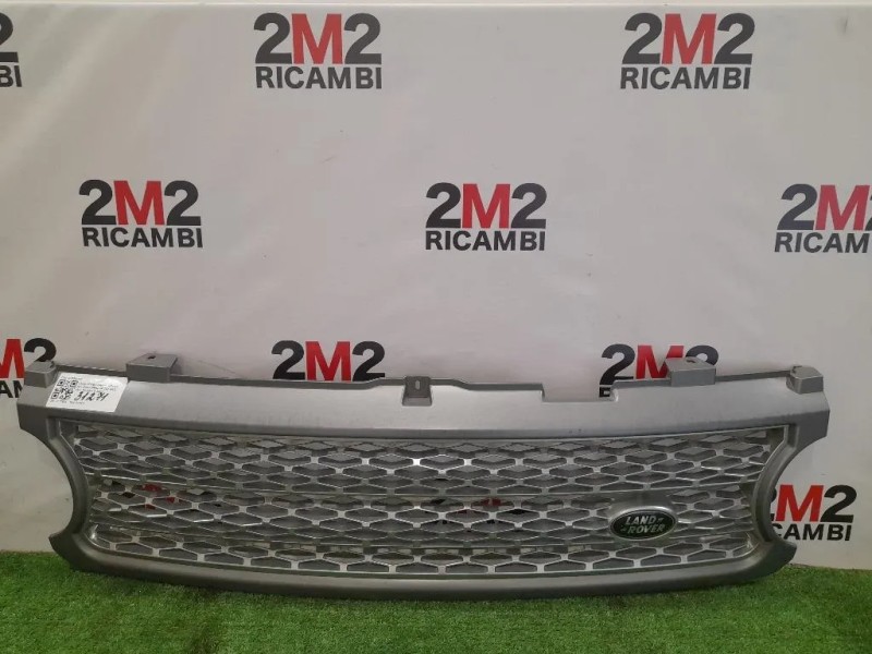 Griglia Cofano ANT DHB500182 Land Rover Range Rover III 2002