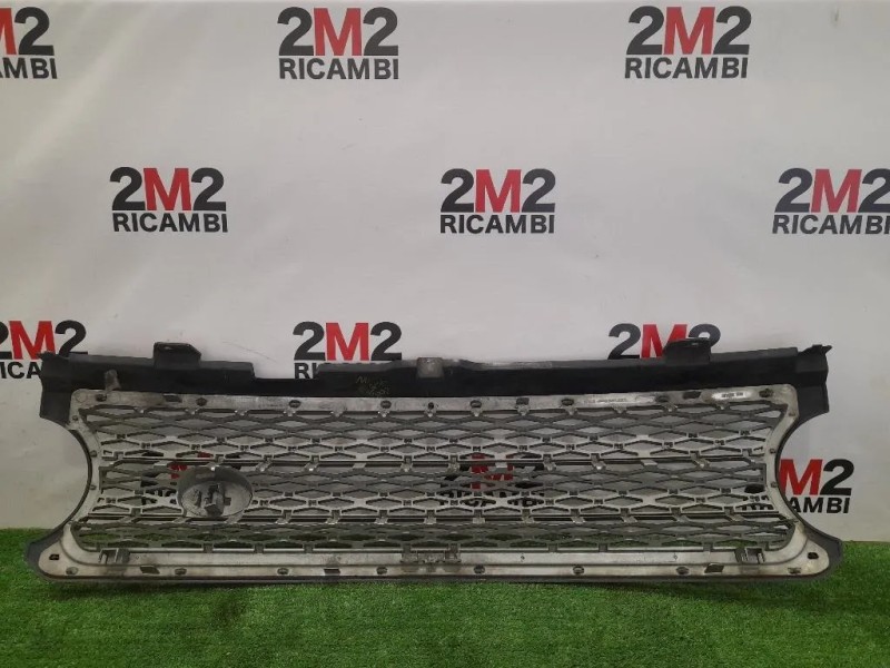 Griglia Cofano ANT DHB500182 Land Rover Range Rover III 2002