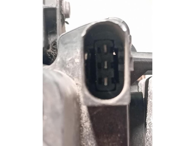 Proiettore ANT SX A1718202561 Mercedes Classe SLK R171 2004