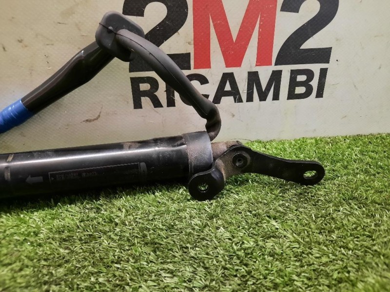 Ammortizzatore Portello POST DX 6891048070 Lexus Serie RX IV 2016