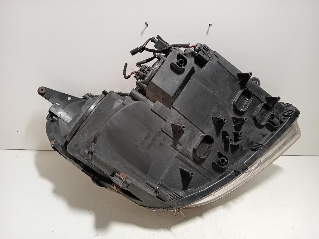 Proiettore ANT SX A1718202561 Mercedes Classe SLK R171 2004