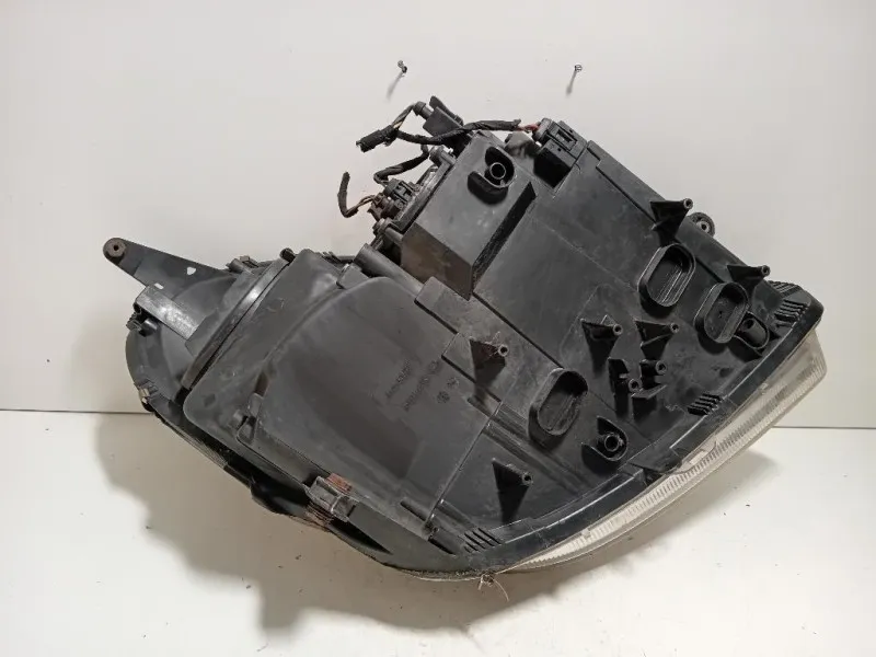 Proiettore ANT SX A1718202561 Mercedes Classe SLK R171 2004