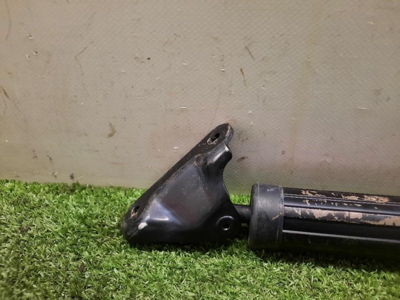 Ammortizzatore Portello POST DX 6891048070 Lexus Serie RX IV 2016