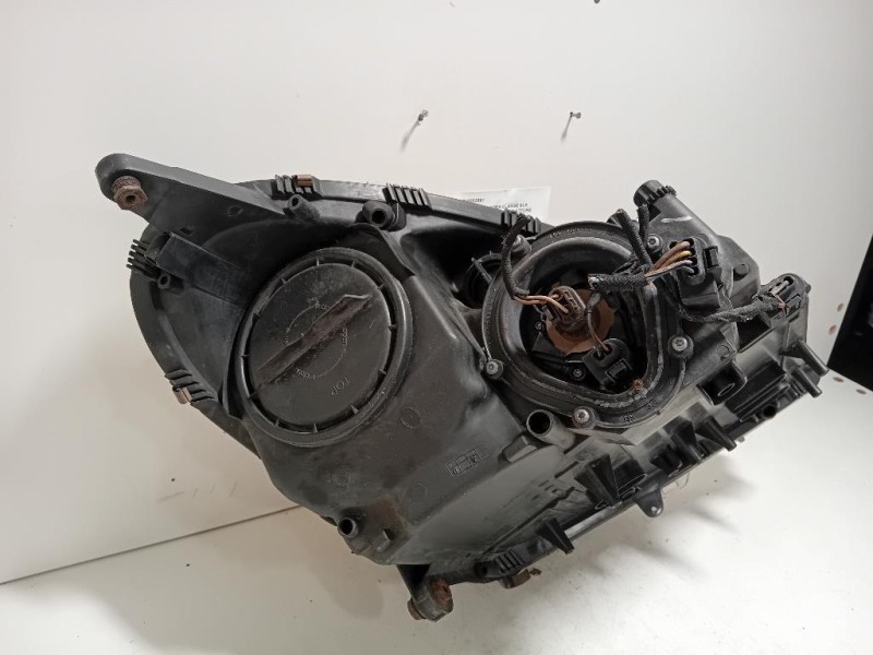 Proiettore ANT SX A1718202561 Mercedes Classe SLK R171 2004