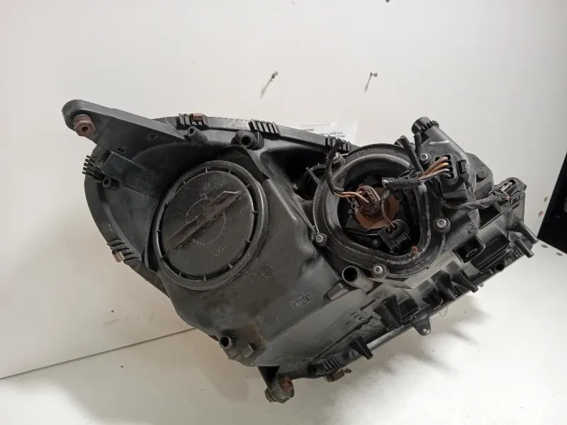 Proiettore ANT SX A1718202561 Mercedes Classe SLK R171 2004