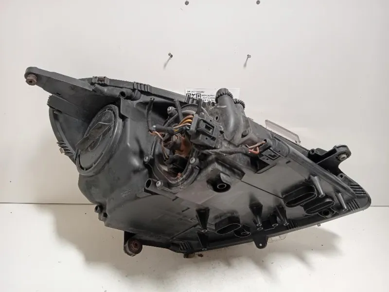 Proiettore ANT SX A1718202561 Mercedes Classe SLK R171 2004