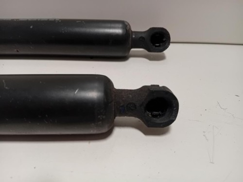 Ammortizzatore Portello POST DX 6891048070 Lexus Serie RX IV 2016