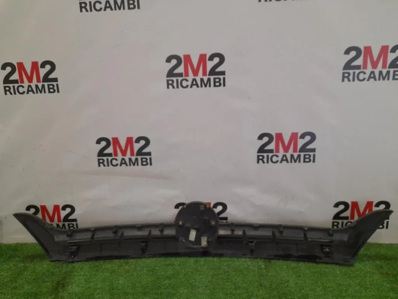 Griglia Cofano ANT 7875135000 Ssangyong Tivoli 2015