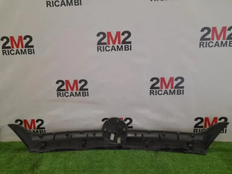 Griglia Cofano ANT 7875135000 Ssangyong Tivoli 2015