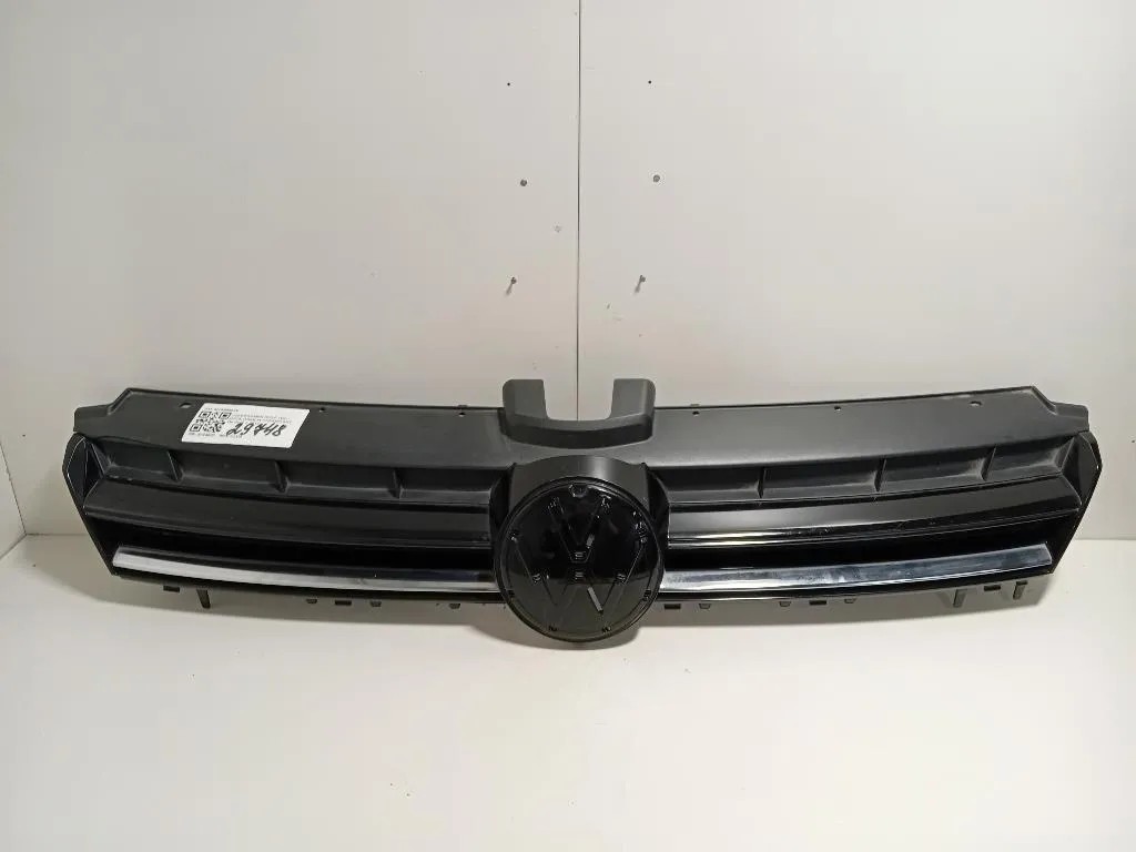 Griglia Cofano ANT 5G0653653E Volkswagen GOLF VII 2013