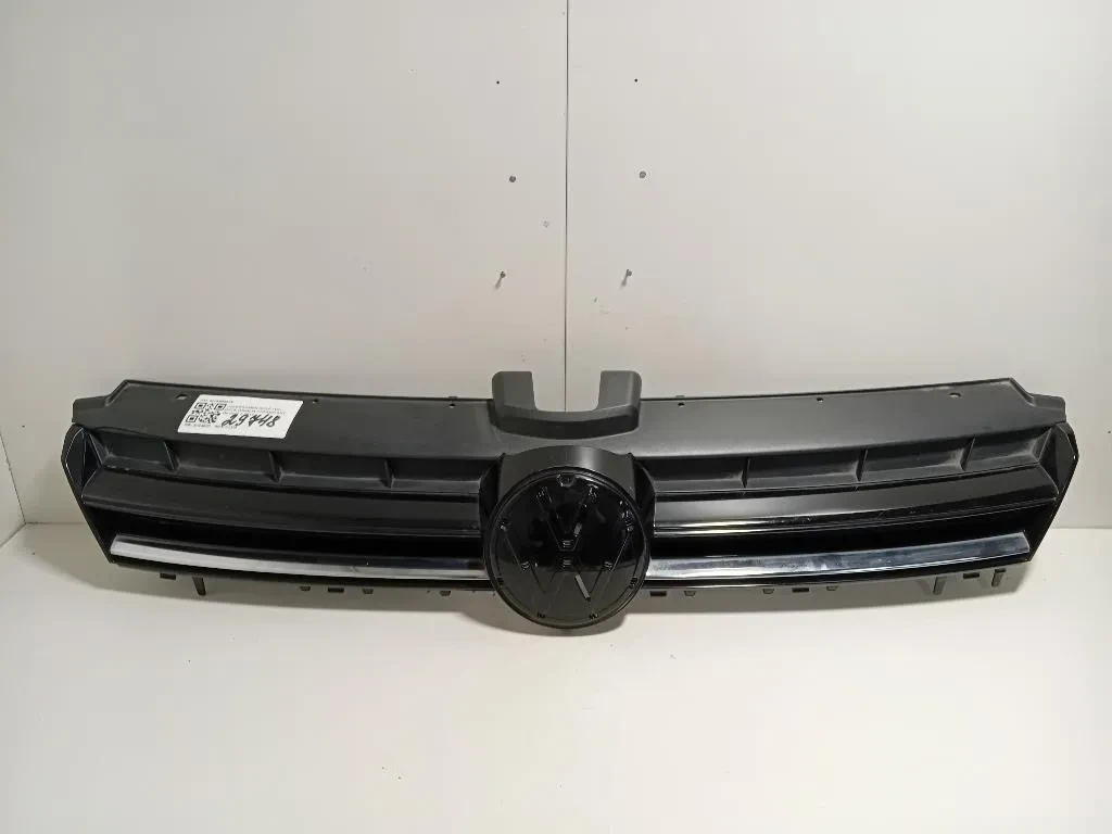 Griglia Cofano ANT 5G0653653E Volkswagen GOLF VII 2013