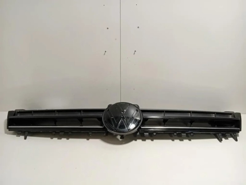 Griglia Cofano ANT 5G0653653E Volkswagen GOLF VII 2013