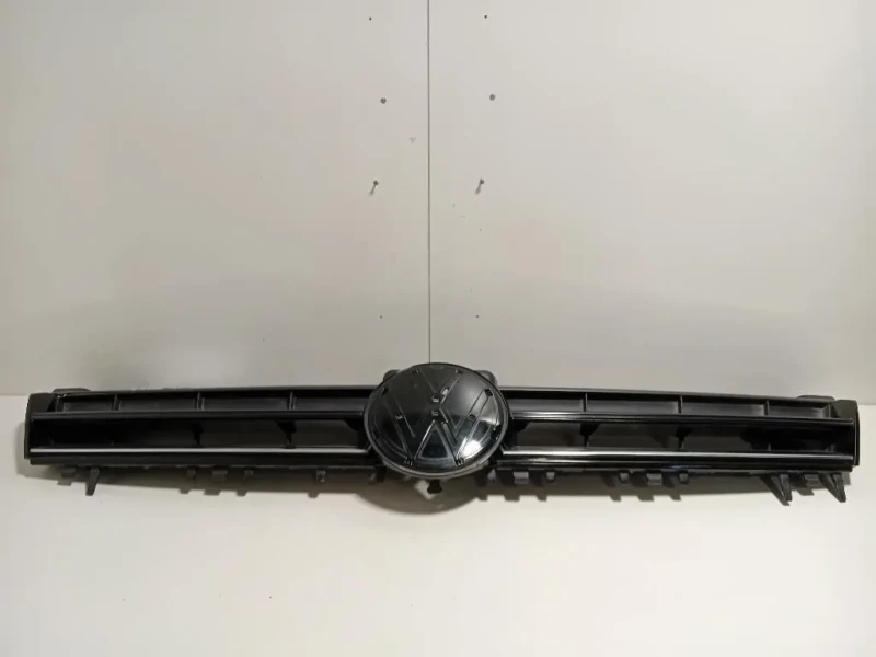 Griglia Cofano ANT 5G0653653E Volkswagen GOLF VII 2013