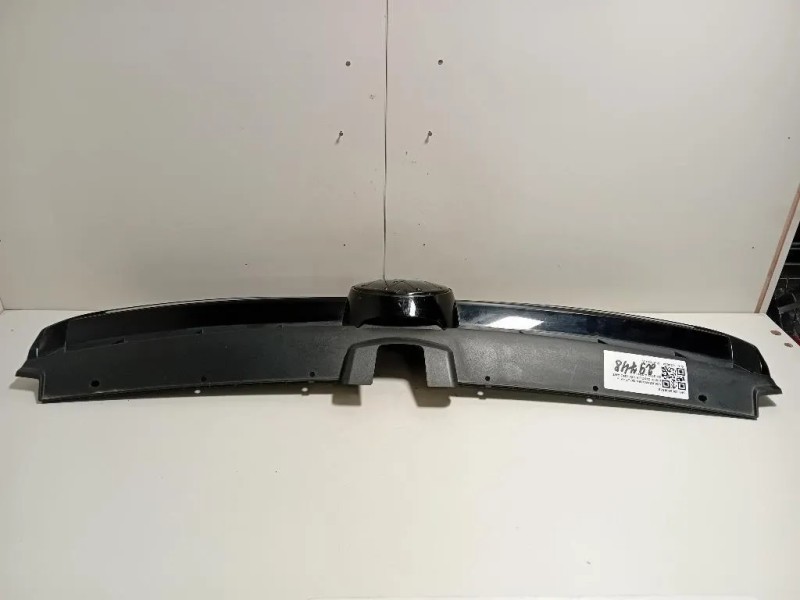 Griglia Cofano ANT 5G0653653E Volkswagen GOLF VII 2013