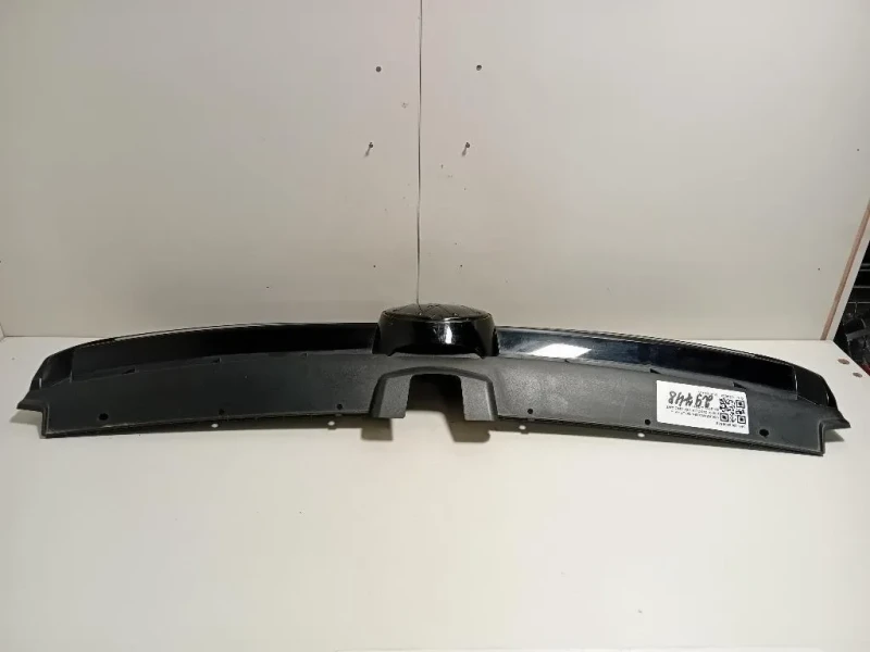 Griglia Cofano ANT 5G0653653E Volkswagen GOLF VII 2013