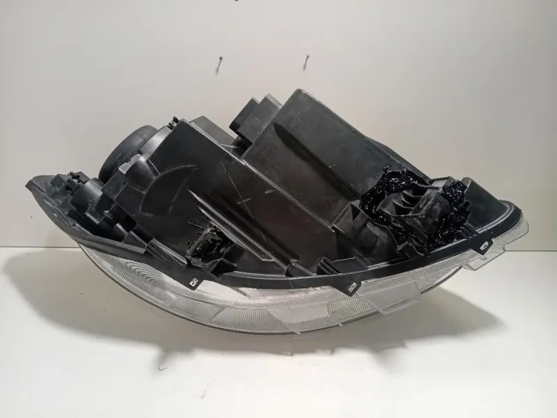 Proiettore ANT SX A 910 906 00 00 Mercedes Sprinter IV 2018