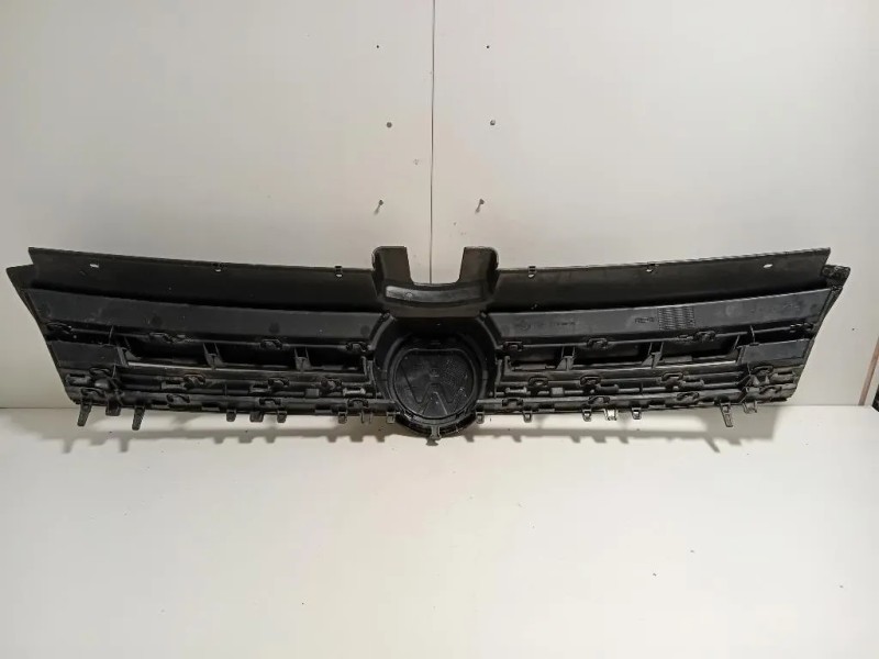 Griglia Cofano ANT 5G0653653E Volkswagen GOLF VII 2013