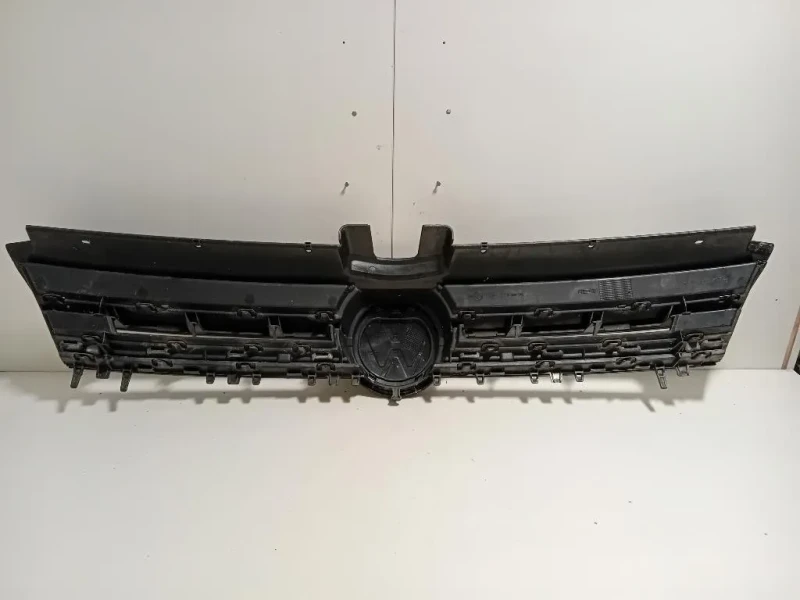 Griglia Cofano ANT 5G0653653E Volkswagen GOLF VII 2013