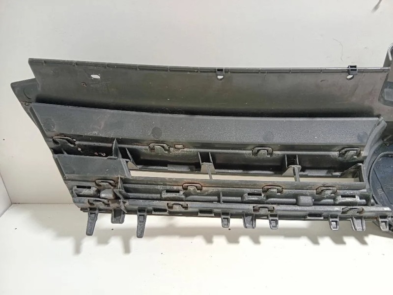 Griglia Cofano ANT 5G0653653E Volkswagen GOLF VII 2013