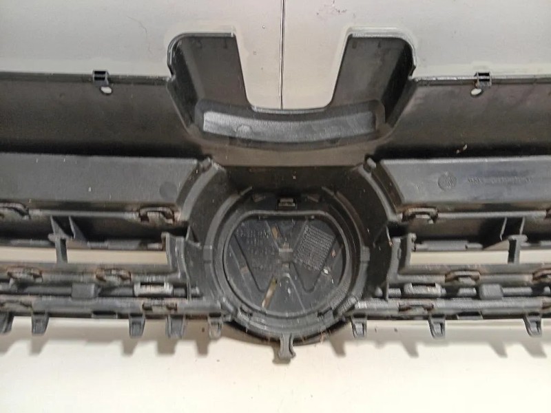 Griglia Cofano ANT 5G0653653E Volkswagen GOLF VII 2013