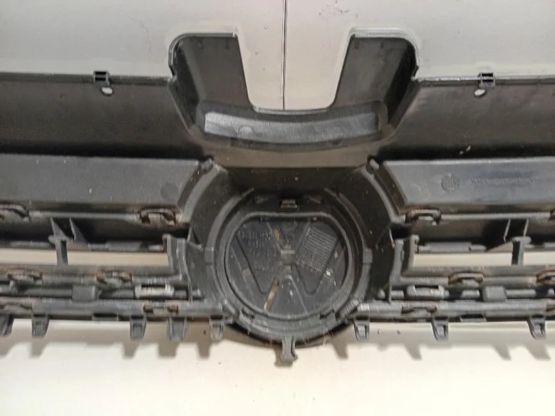 Griglia Cofano ANT 5G0653653E Volkswagen GOLF VII 2013