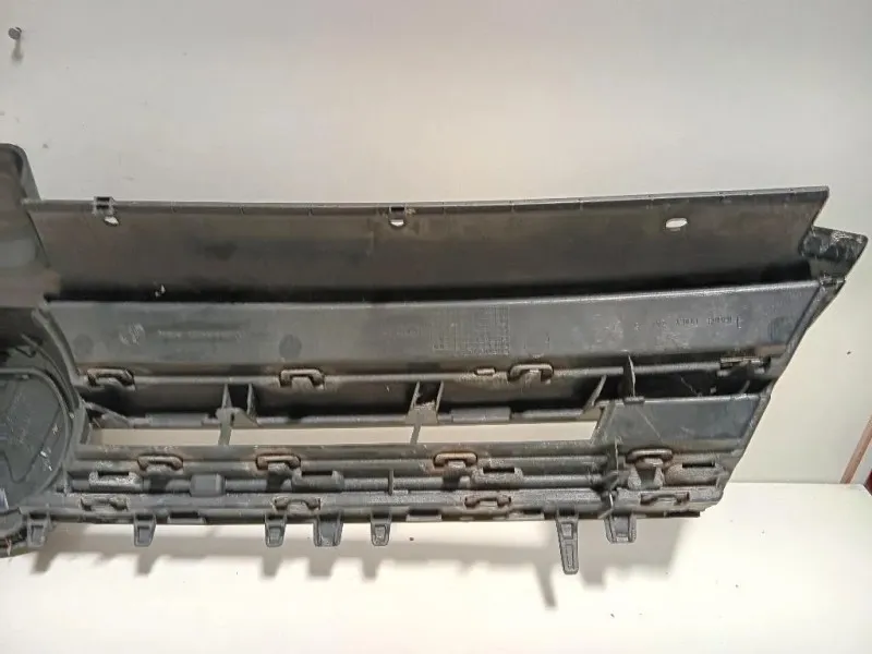 Griglia Cofano ANT 5G0653653E Volkswagen GOLF VII 2013