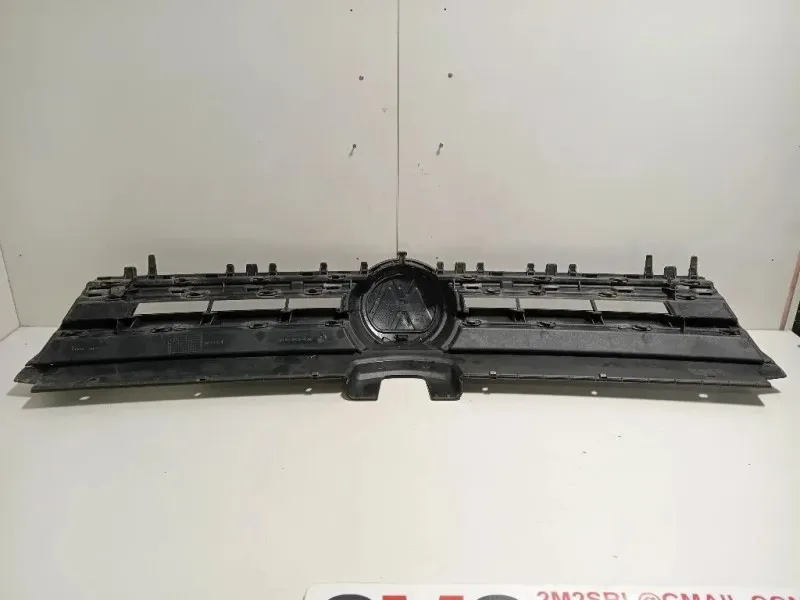 Griglia Cofano ANT 5G0653653E Volkswagen GOLF VII 2013